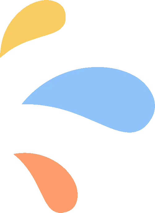 微信图片_2026-10-10_140830_374.png