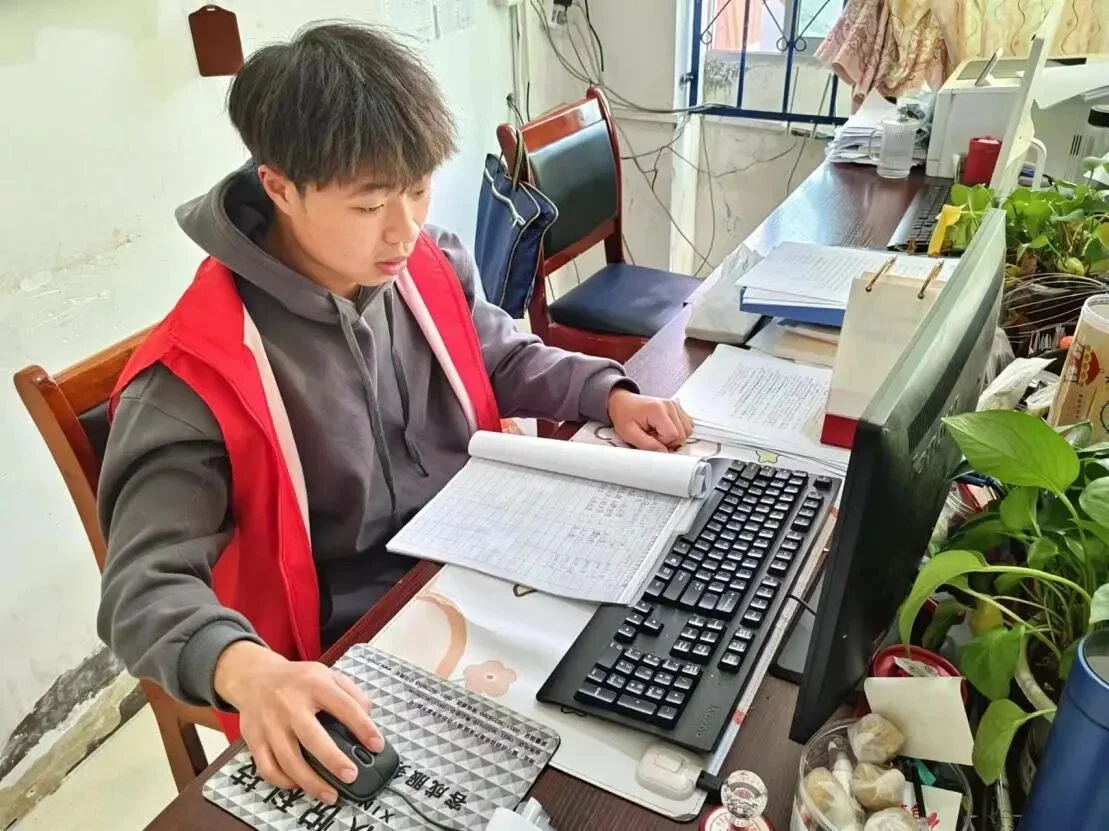 微信图片_2026-10-10_140836_920.jpg