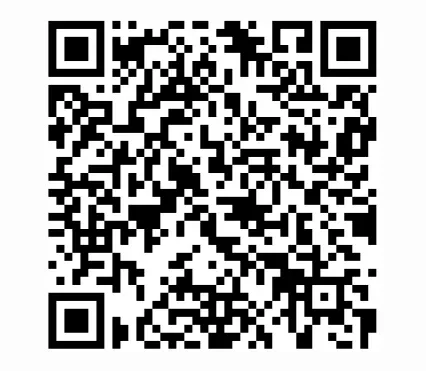 微信图片_2026-10-10_141346_924.webp