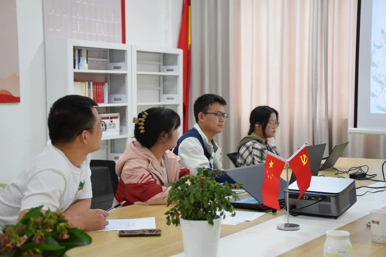 微信图片_2026-10-10_141640_881.webp
