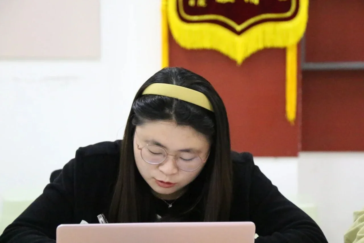 微信图片_2026-10-10_141725_196.webp