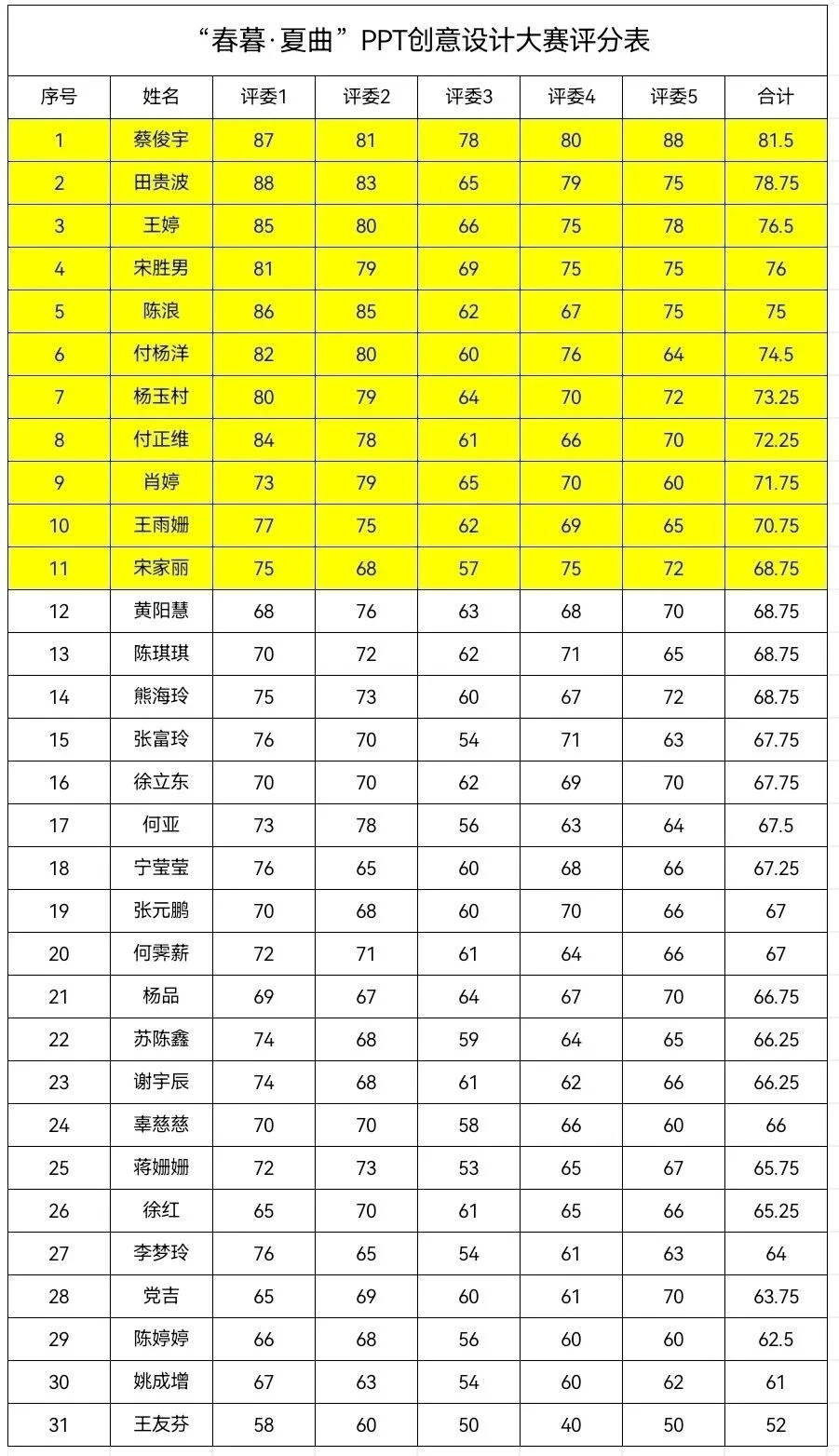 微信图片_2026-10-10_141736_926.webp