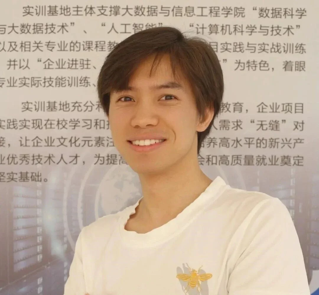 640 (17).webp