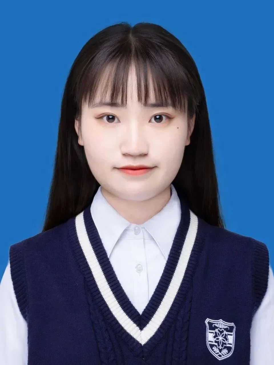 640 (19).webp