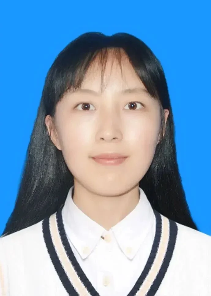 640 (21).webp