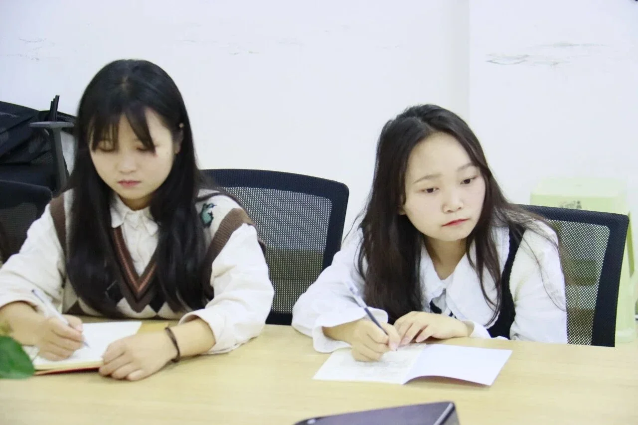 微信图片_2026-10-10_142414_998.webp