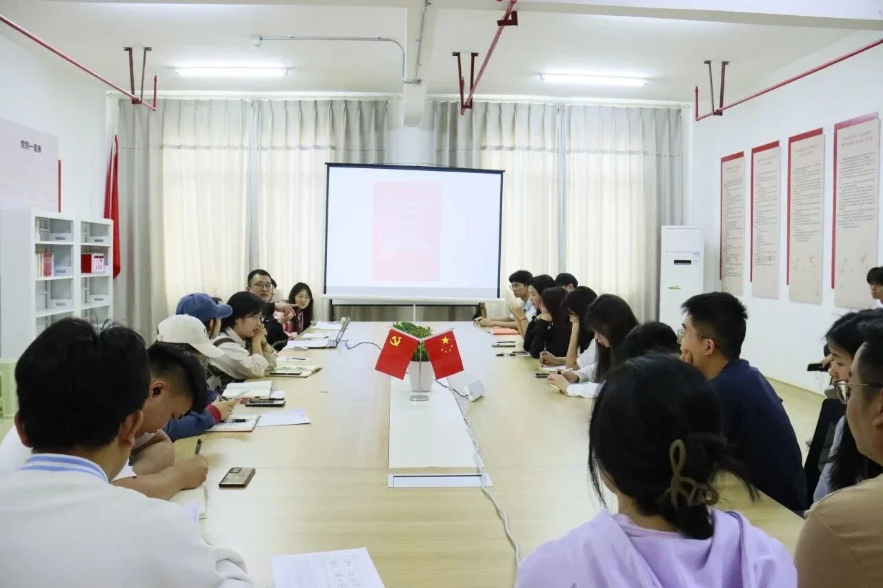 微信图片_2026-10-10_142422_392.webp