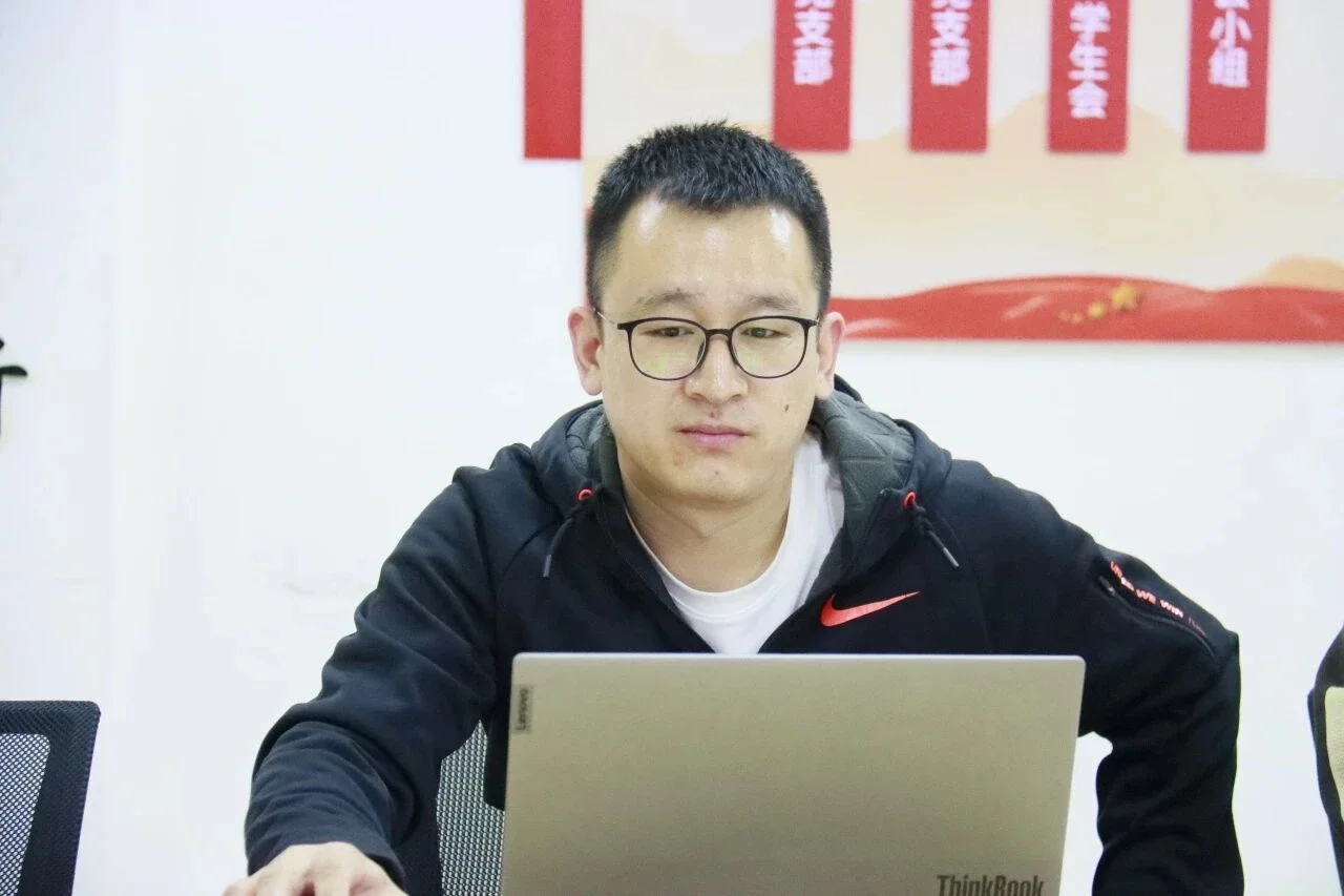 微信图片_2026-10-10_142444_864.webp