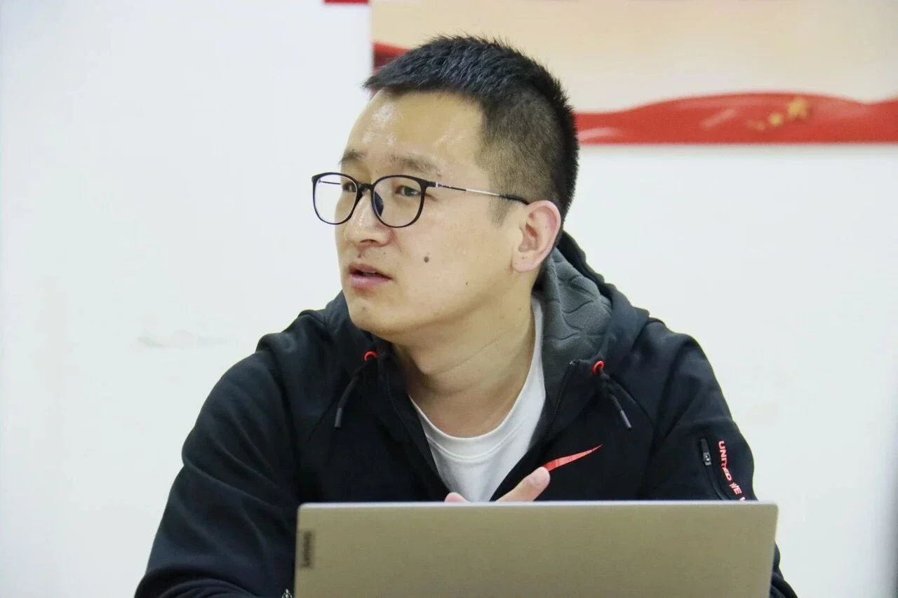 微信图片_2026-10-10_142456_292.webp