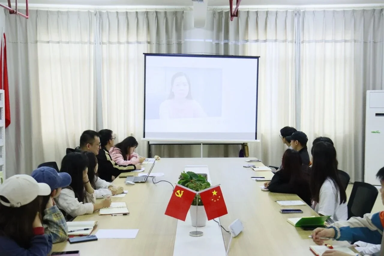 微信图片_2026-10-10_142518_375.webp