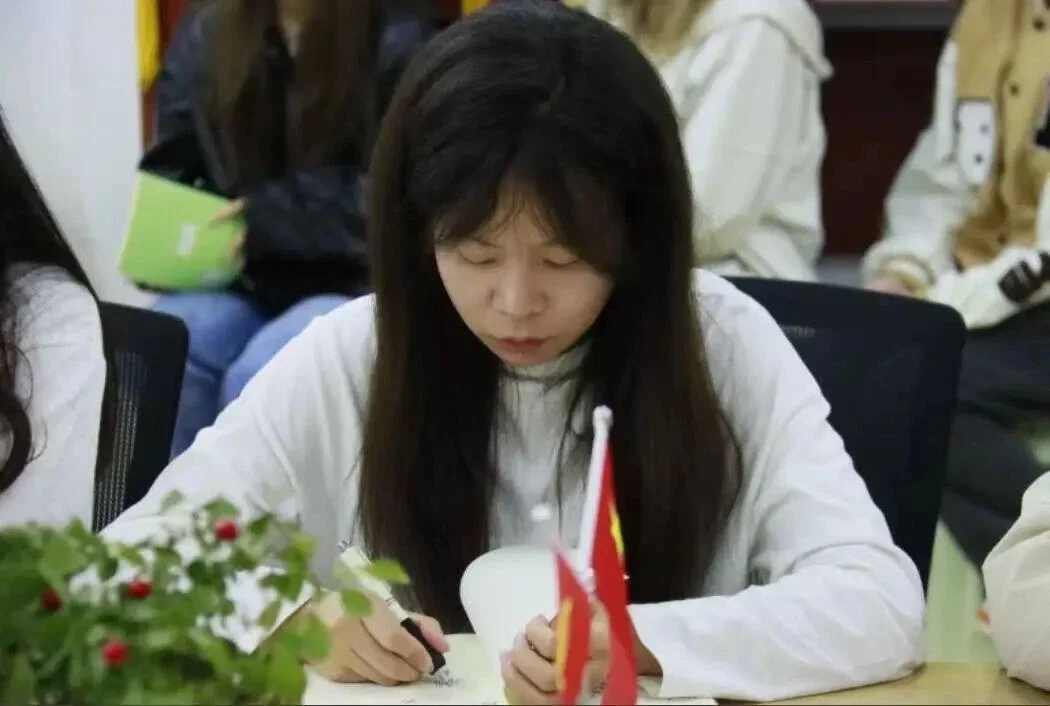 微信图片_2026-10-10_142600_241.webp