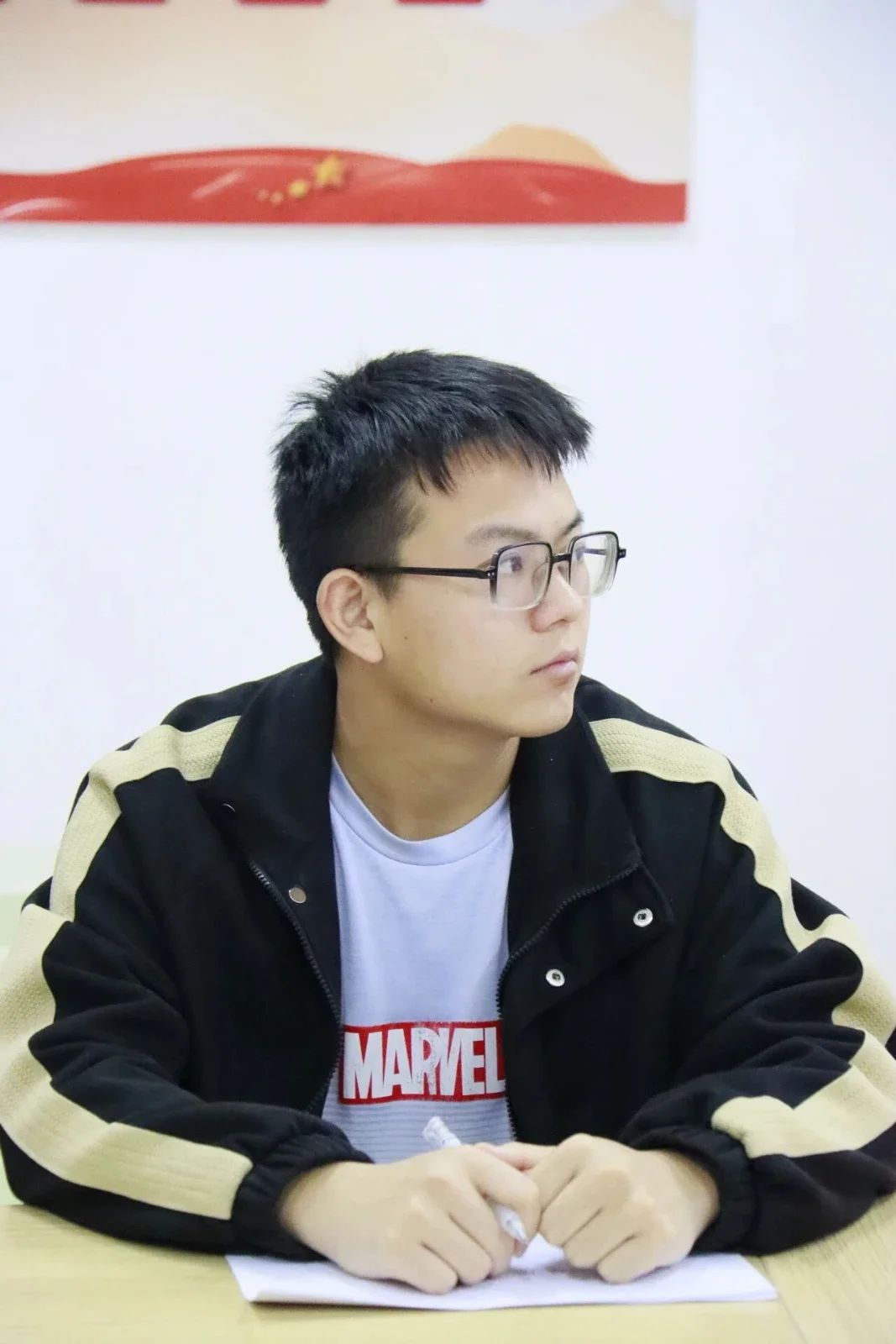 微信图片_2026-10-10_142609_650.webp