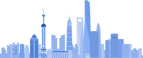 微信图片_2026-10-10_142503_901.webp