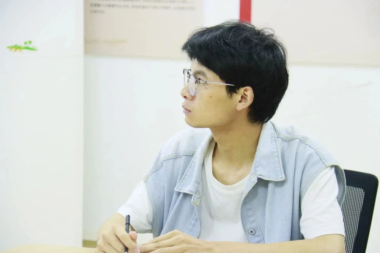 微信图片_2026-10-10_142436_351.webp