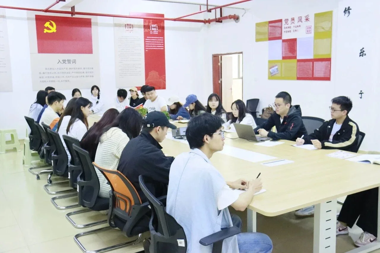 微信图片_2026-10-10_142952_419.webp