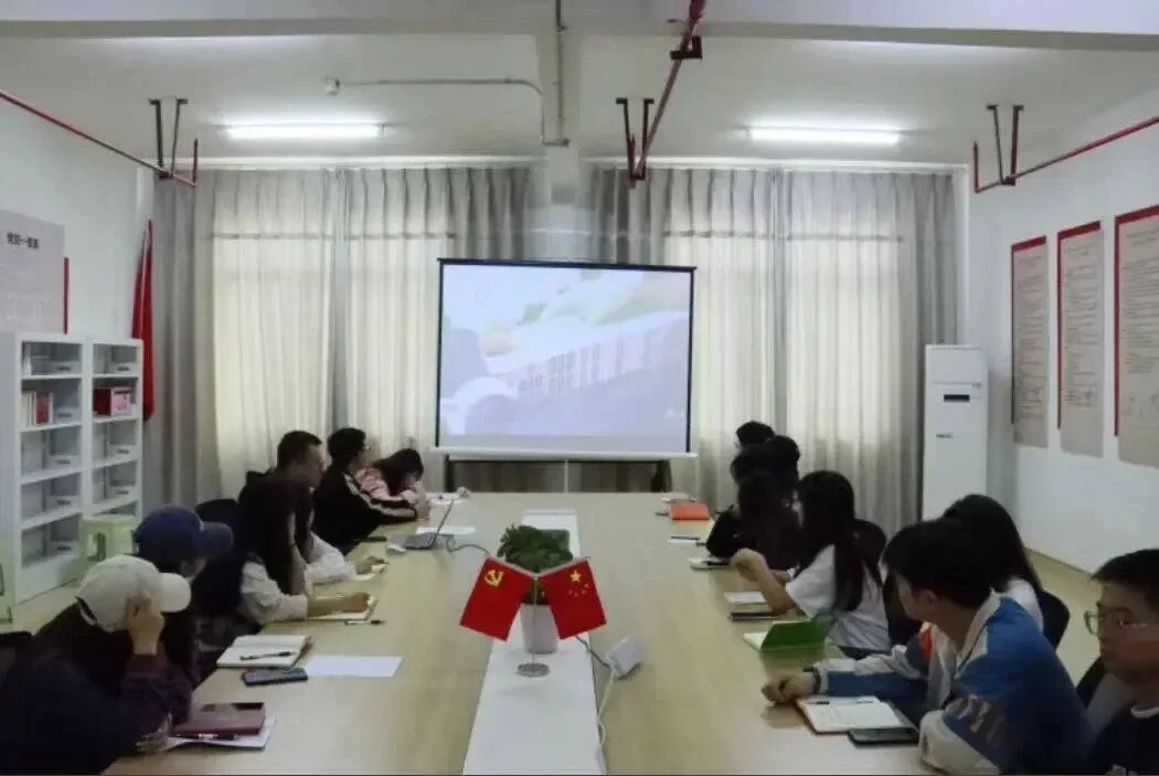 微信图片_2026-10-10_143007_083.webp