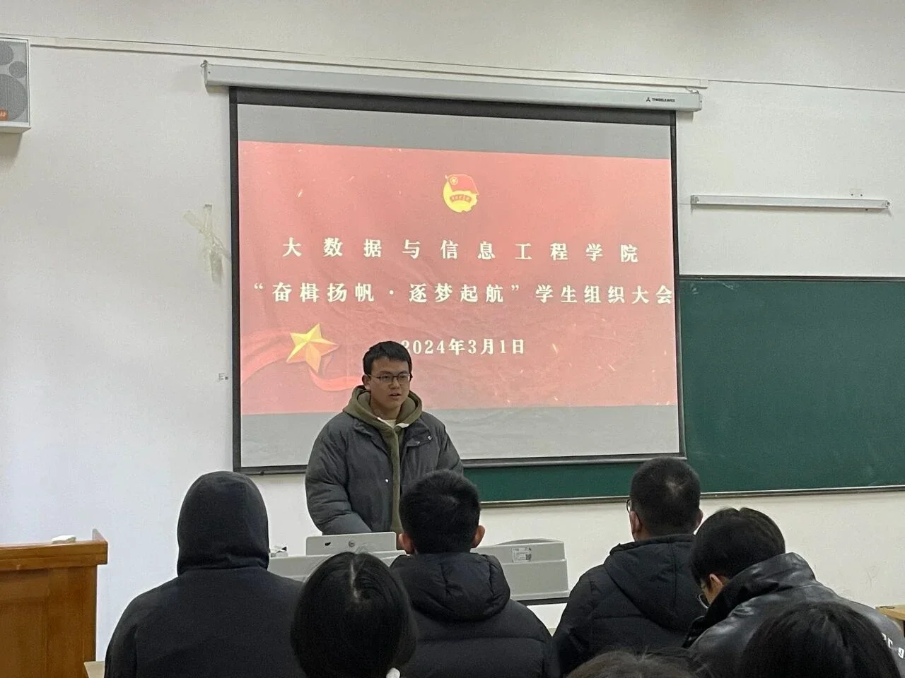 微信图片_2026-10-10_143343_554.webp