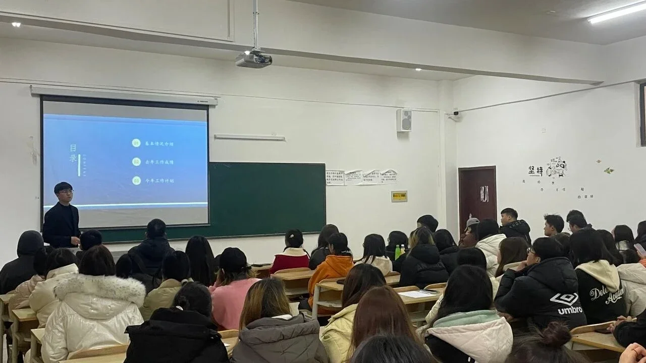 微信图片_2026-10-10_143357_367.jpg