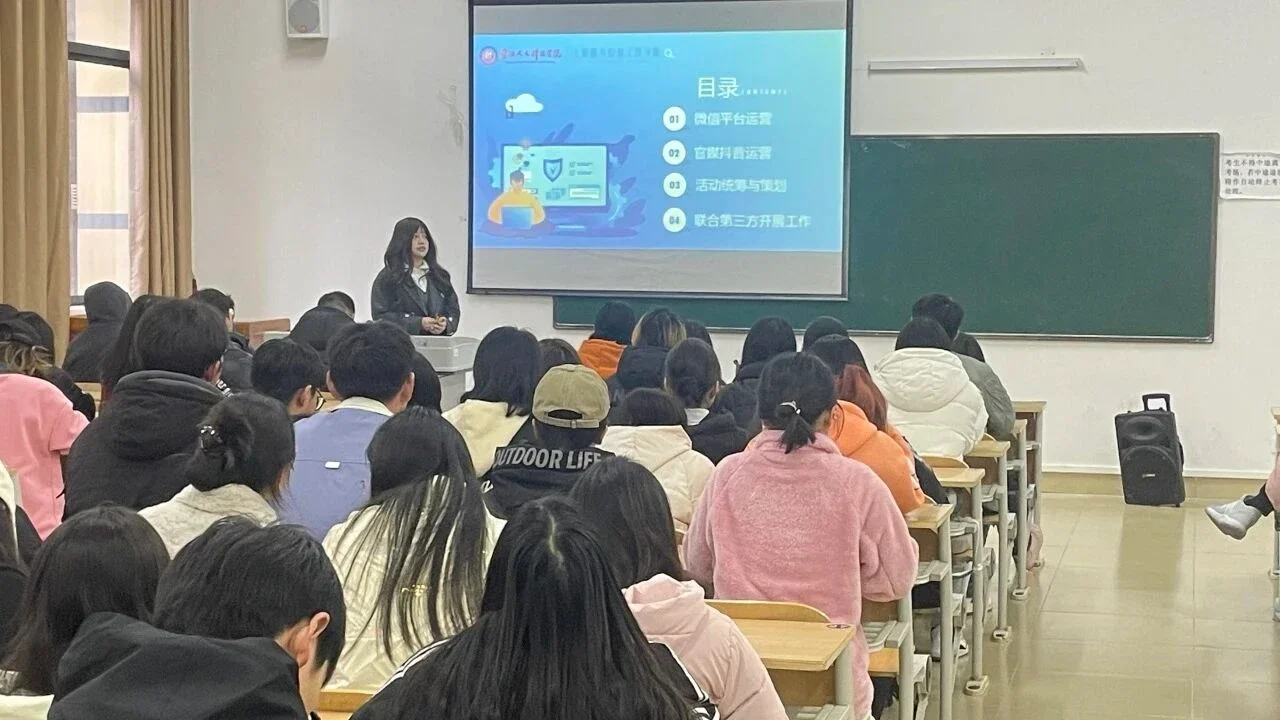 微信图片_2026-10-10_143406_583.jpg