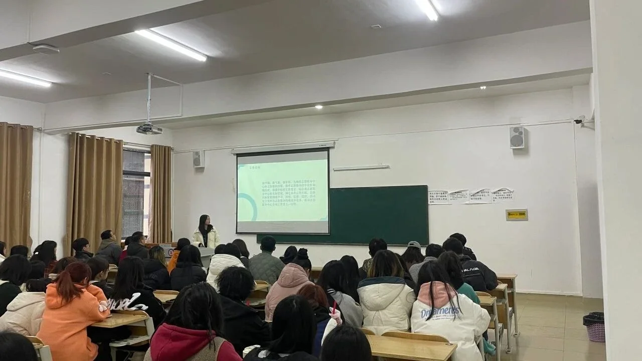 微信图片_2026-10-10_143415_669.webp