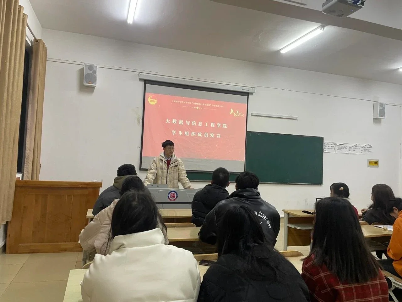 微信图片_2026-10-10_143424_252.webp