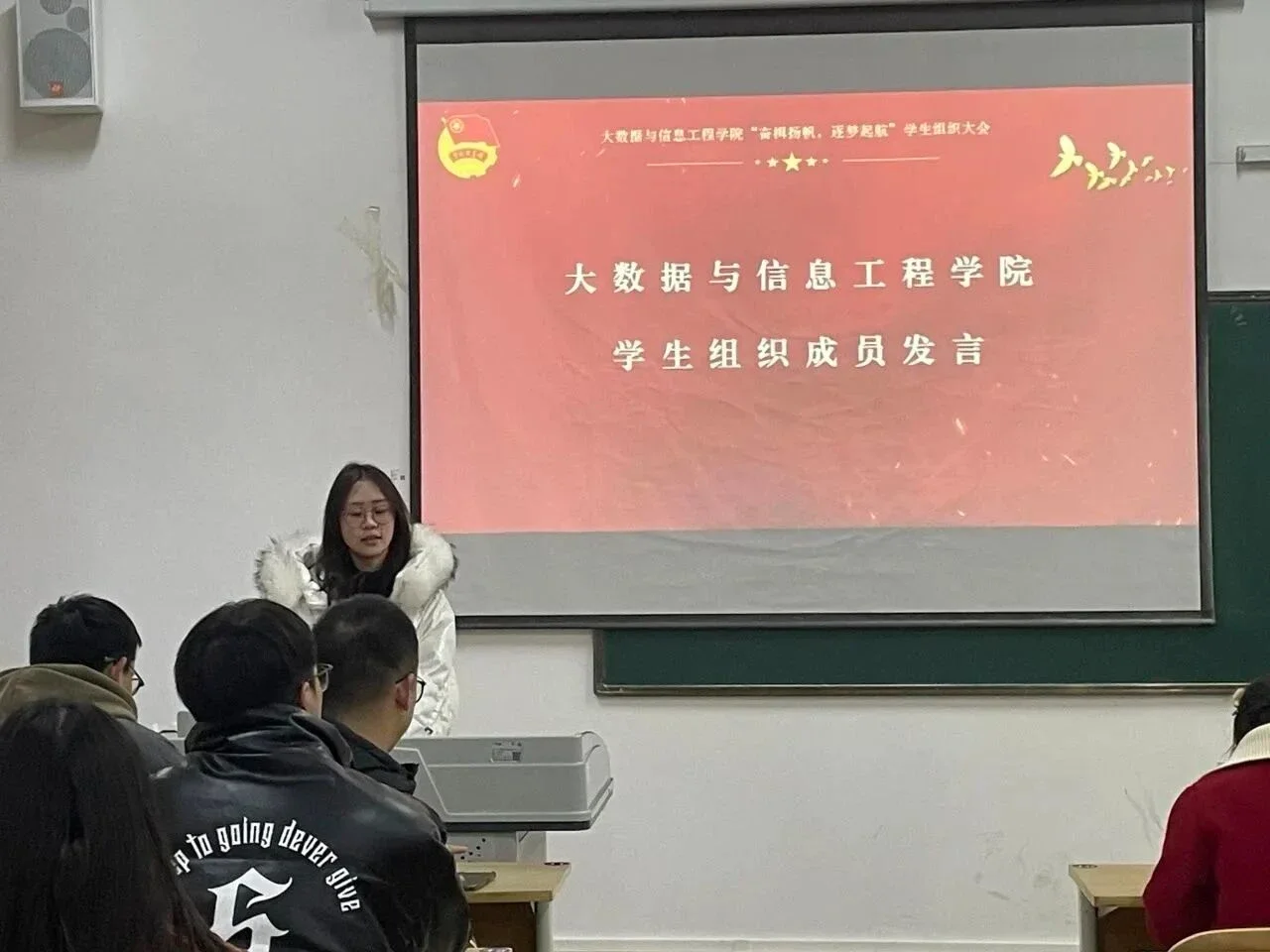 微信图片_2026-10-10_143444_650.webp