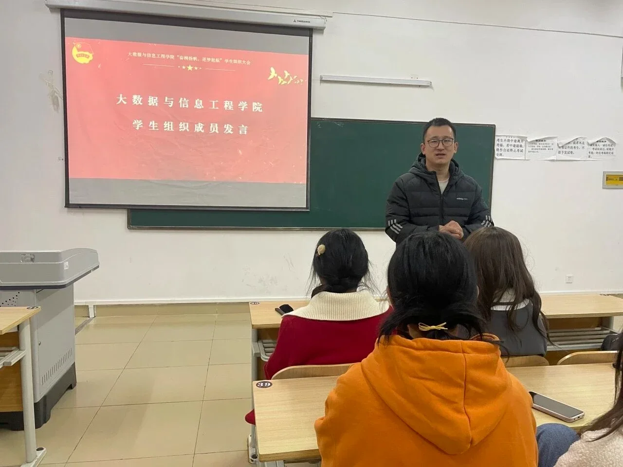 微信图片_2026-10-10_143505_673.webp