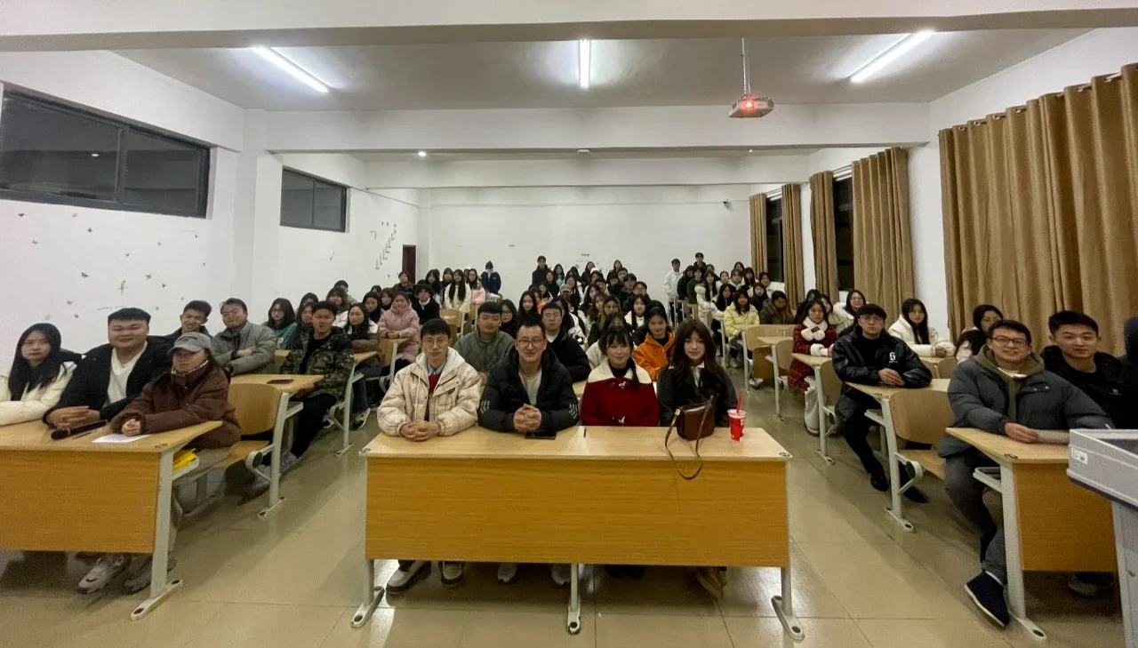 微信图片_2026-10-10_143523_704.webp