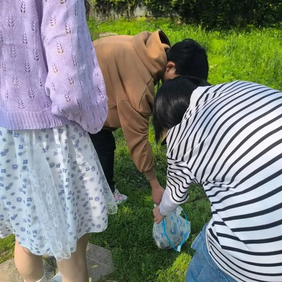 微信图片_2026-10-10_144622_277.jpg