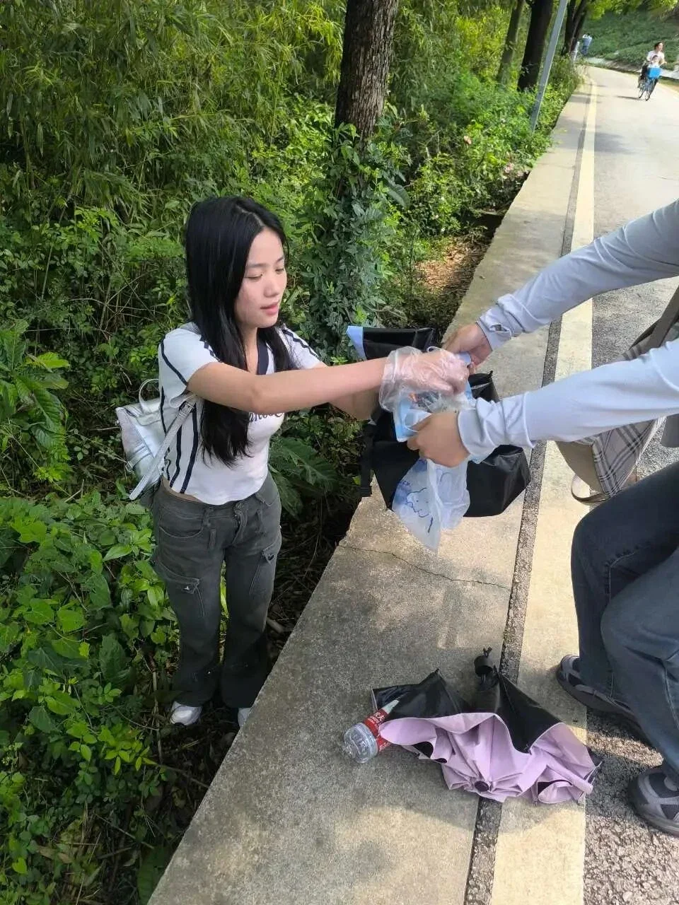 微信图片_2026-10-10_144633_869.jpg