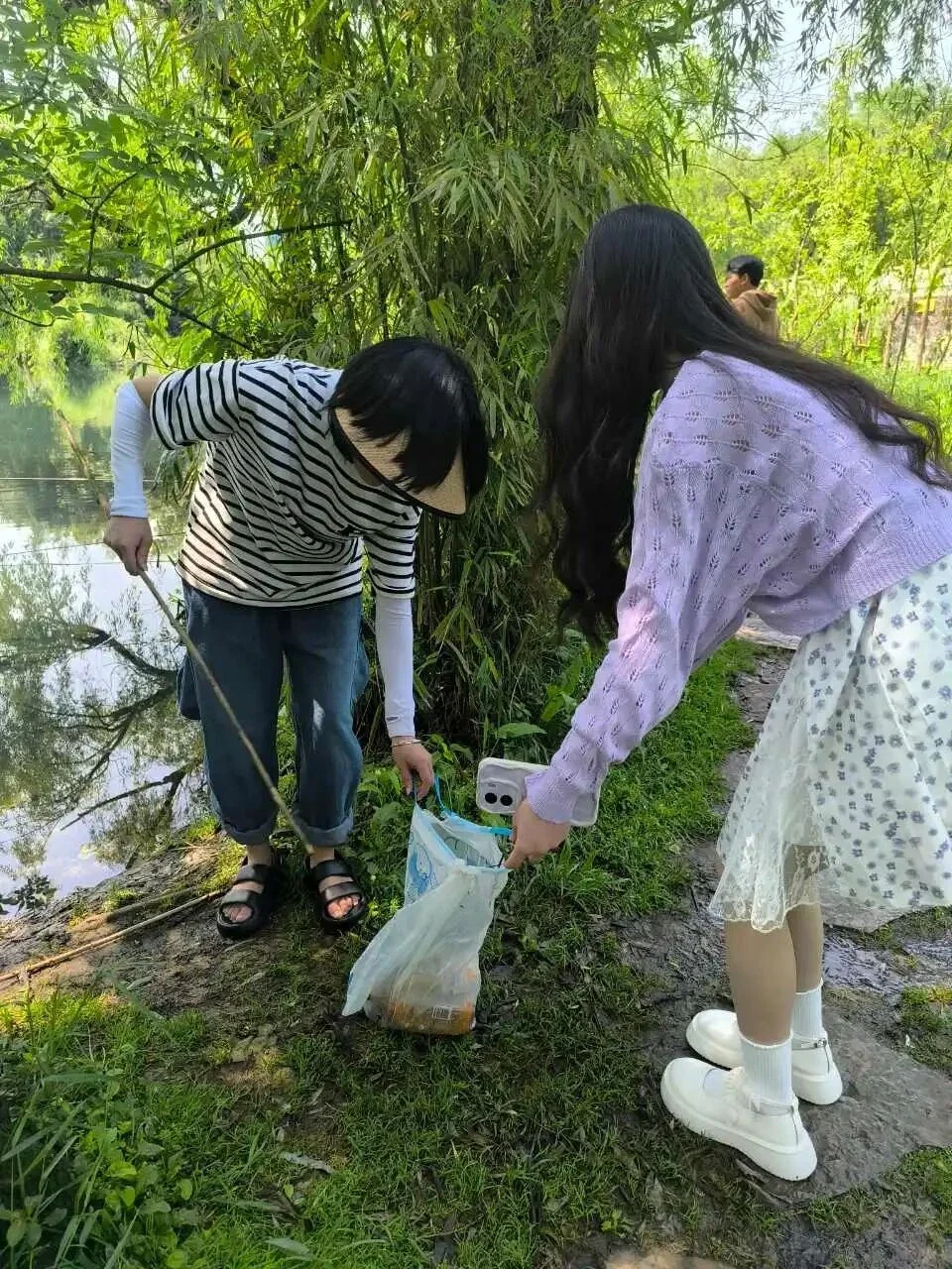 微信图片_2026-10-10_144645_482.jpg