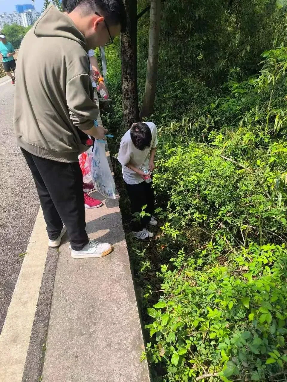 微信图片_2026-10-10_144702_423.jpg