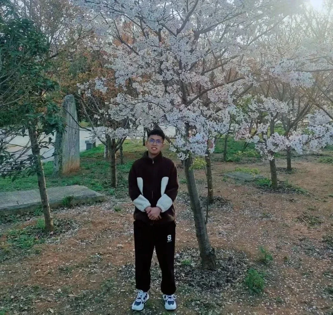 微信图片_2026-10-10_145500_389.jpg