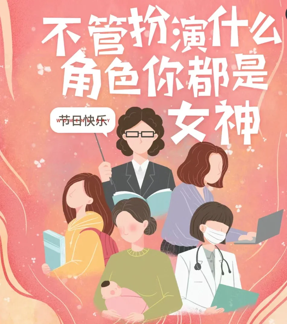 微信图片_2026-10-10_151328_475.webp