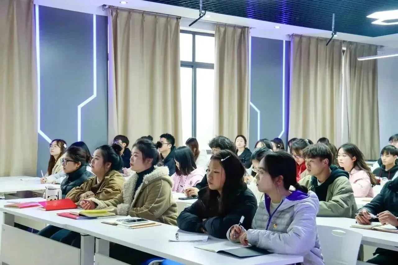 微信图片_2026-10-10_152000_577.webp