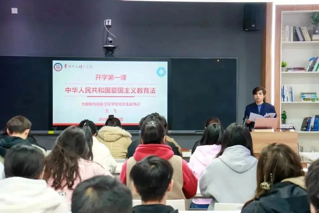 微信图片_2026-10-10_152008_531.webp