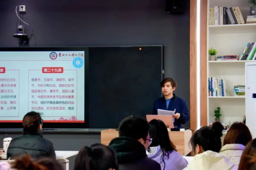 微信图片_2026-10-10_152030_063.webp