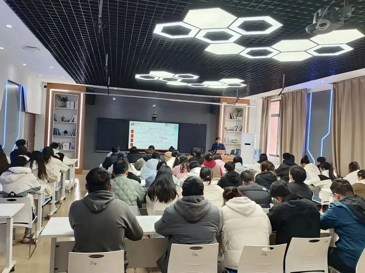 微信图片_2026-10-10_152038_290.jpg