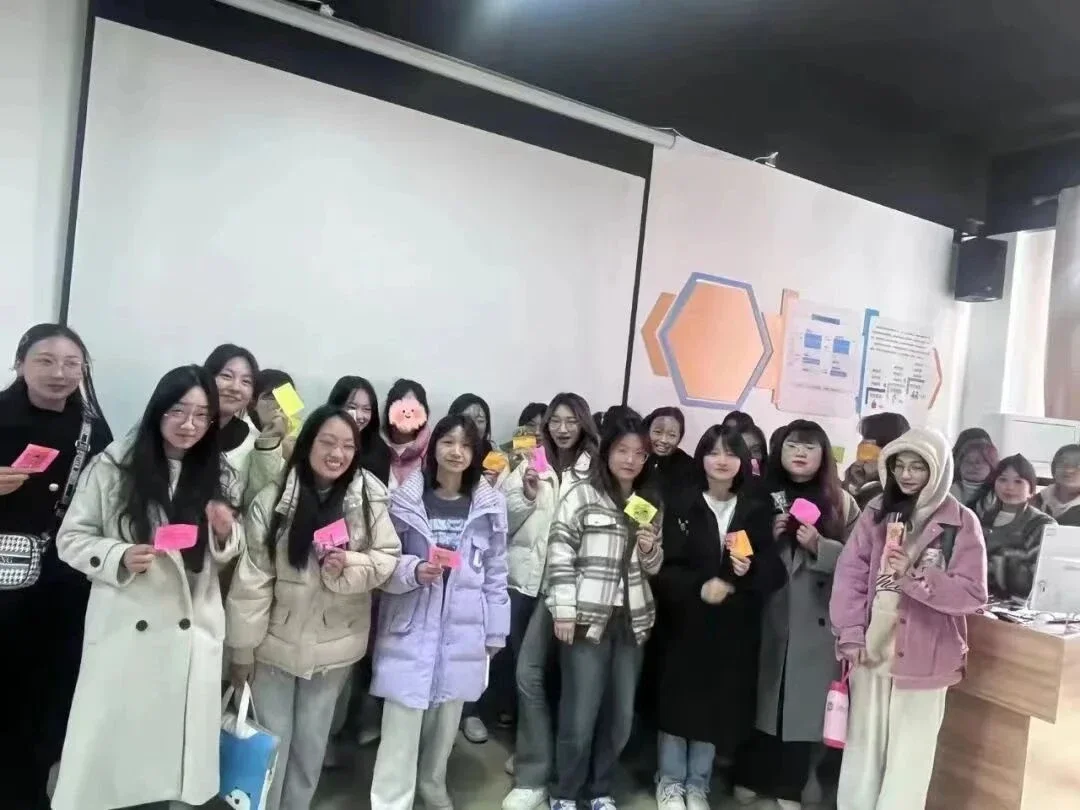 微信图片_2026-10-10_152941_314.webp