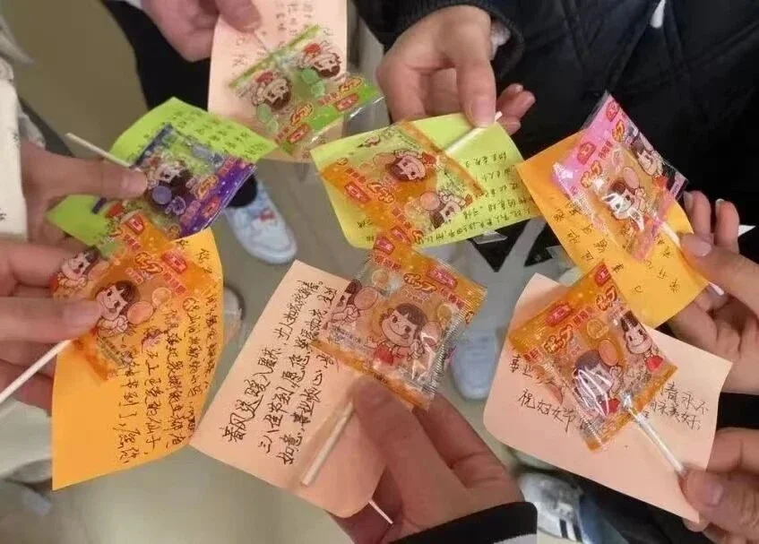 微信图片_2026-10-10_153007_224.jpg