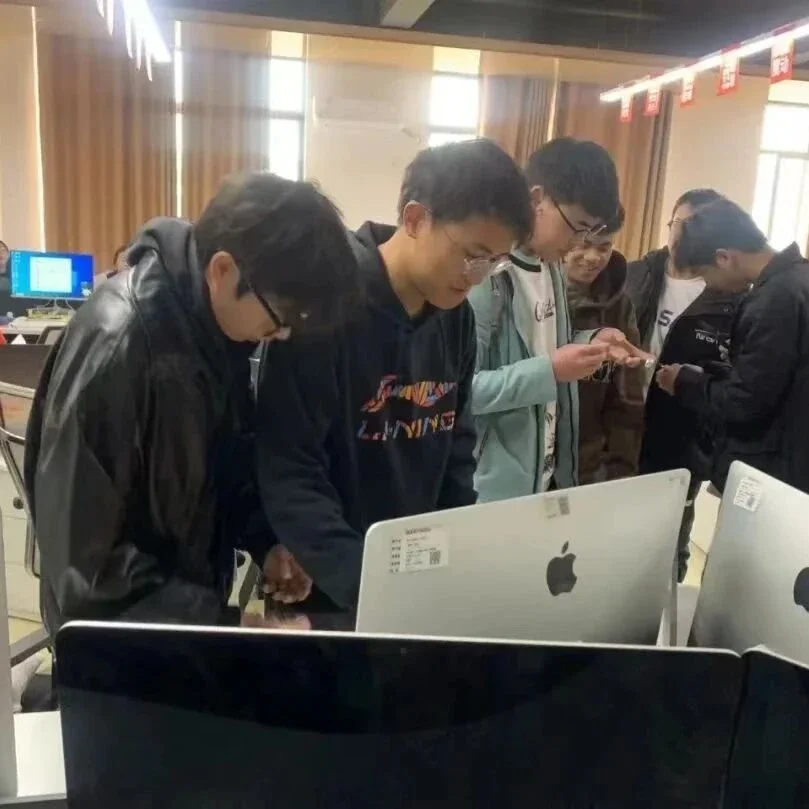 微信图片_2026-10-10_153036_564.webp