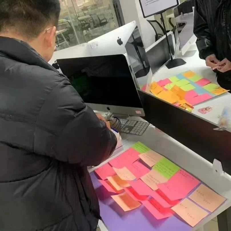微信图片_2026-10-10_153042_926.webp