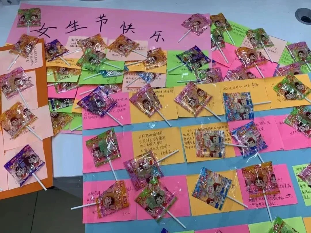 微信图片_2026-10-10_153050_859.jpg