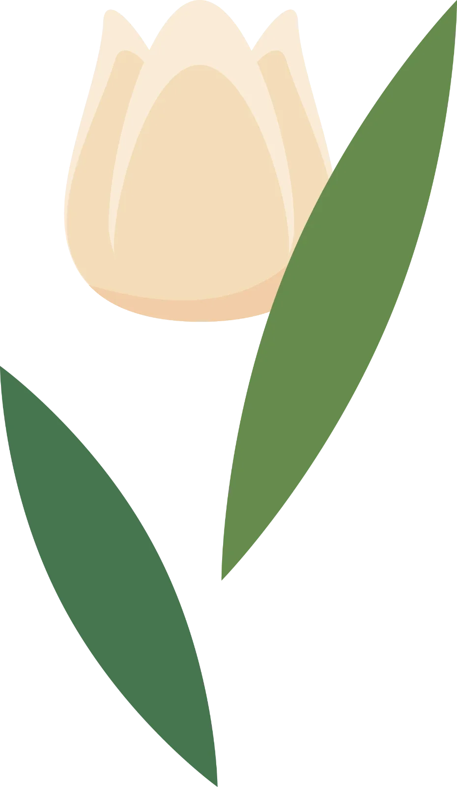 微信图片_2026-10-10_152952_225.png