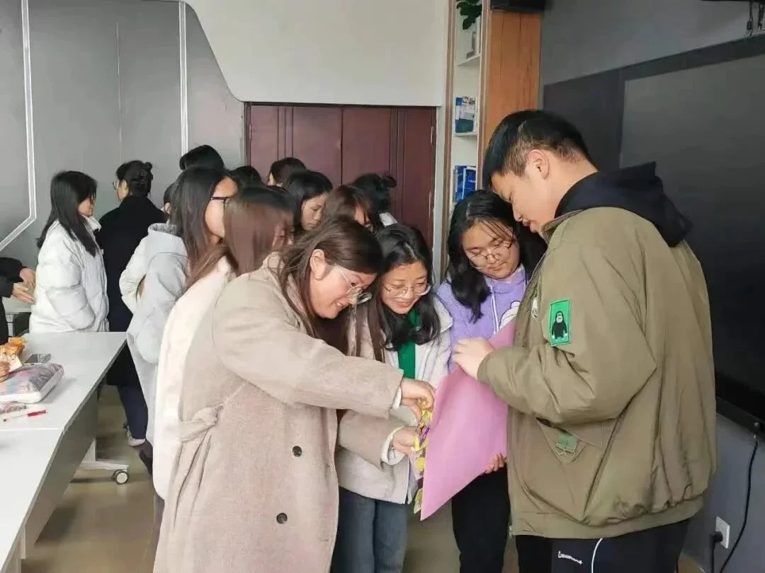 微信图片_2026-10-10_153059_532.webp