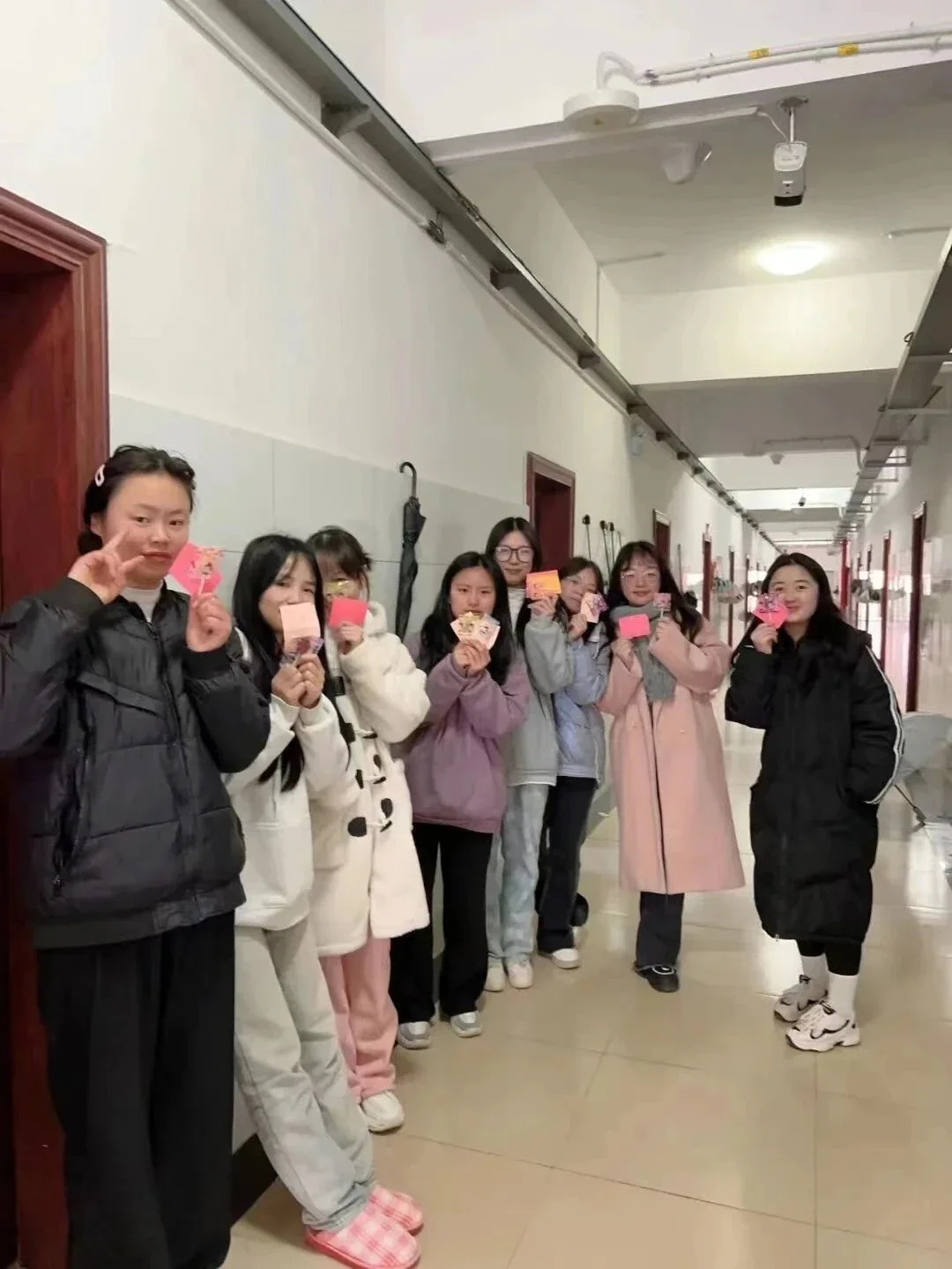微信图片_2026-10-10_153127_188.webp