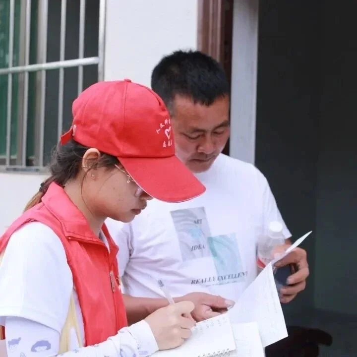 微信图片_2026-10-10_174939_412.webp
