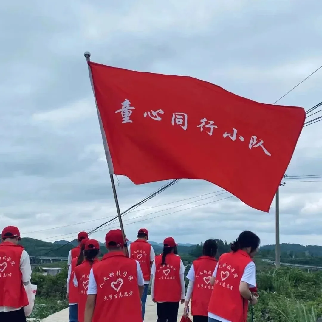 微信图片_2026-10-10_174950_355.webp