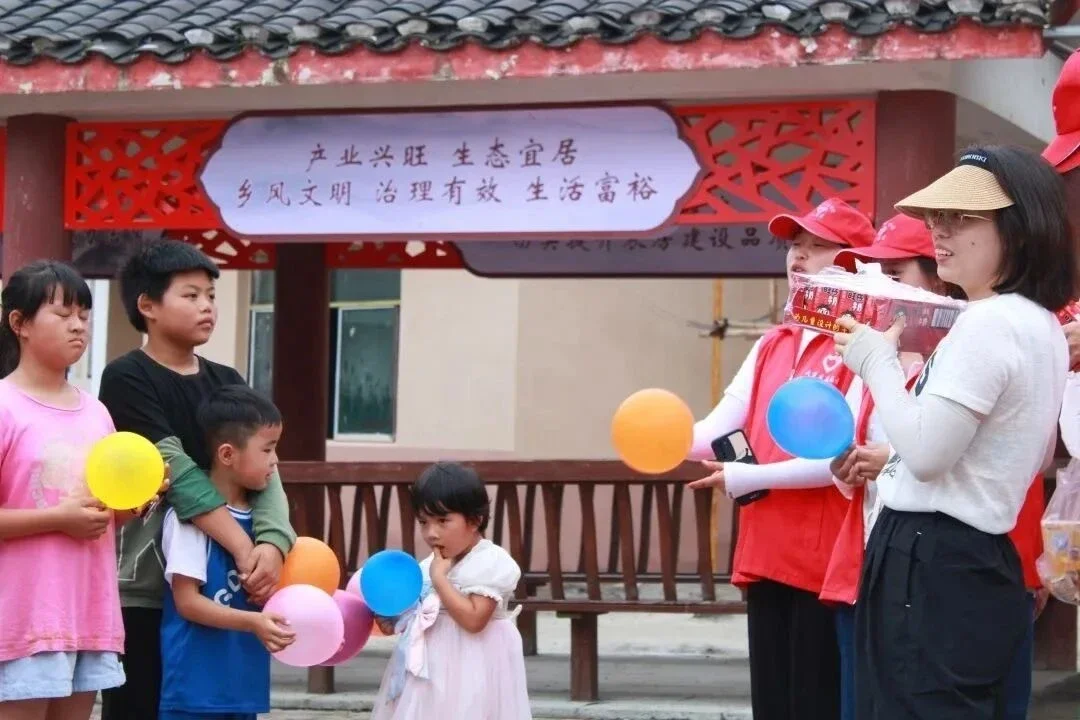 微信图片_2026-10-10_175012_568.webp