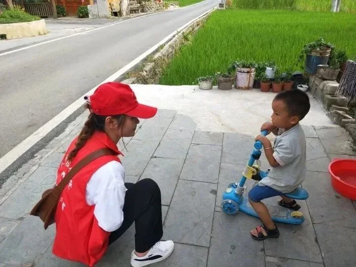 微信图片_2026-10-10_175019_862.jpg
